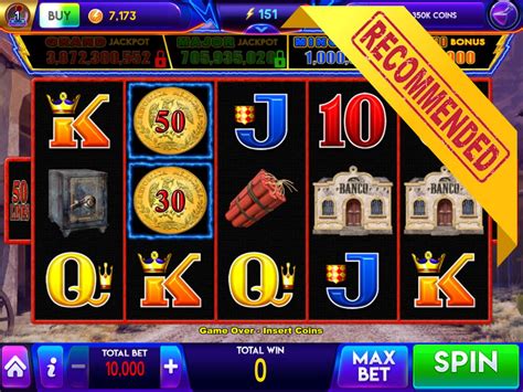 lightning link pokies|Lightning Link Slot Online — Play for Free or Real Money.